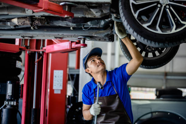 istockphoto-2154815866-612x612 (1)