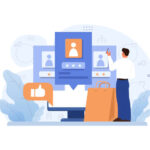 Loyalty platform software