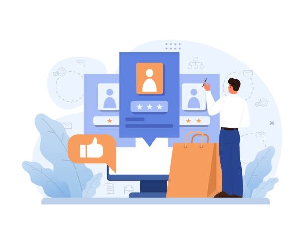 Loyalty platform software