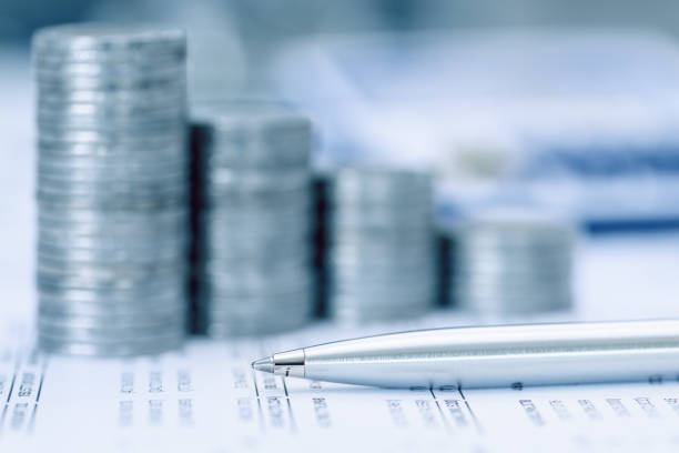 UAE Financial Restructuring: Modern Business Approaches