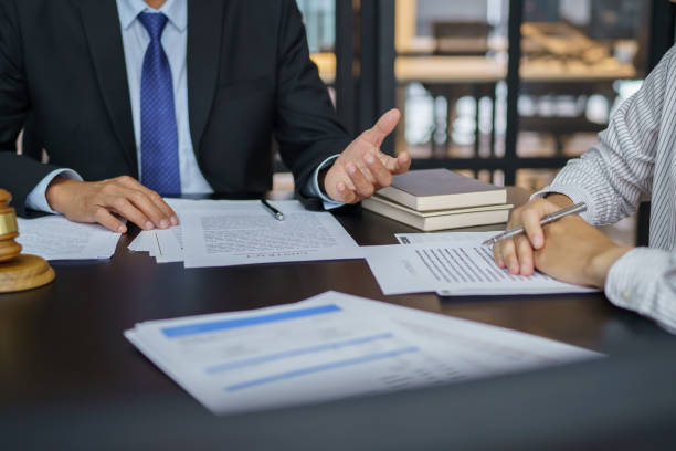 Maximizing Shareholder Value Through UK Divestitures