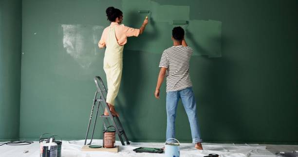 istockphoto-2166844832-612x612