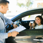 international driving license bangladesh