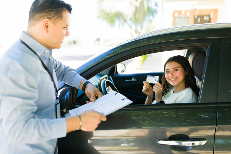international driving license bangladesh