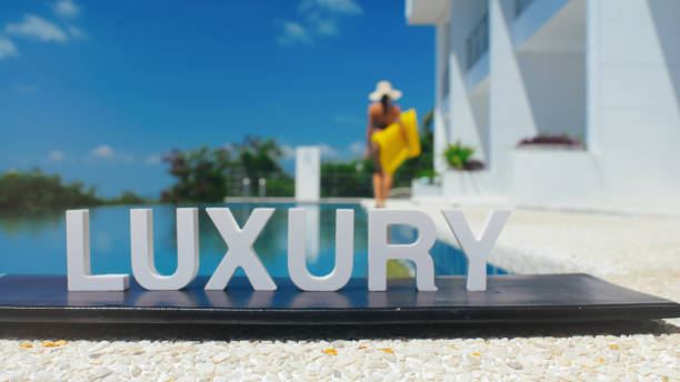 istockphoto-2203487645-612x612
