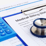 Cardiology Medical Billing