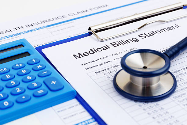 Cardiology Medical Billing