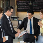 istockphoto-875540650-612x612