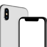 iPhone repair Kilmarnock