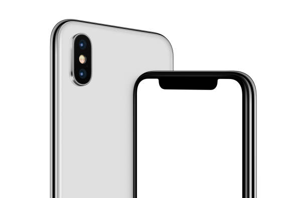 iPhone repair Kilmarnock