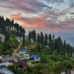 kalimpong