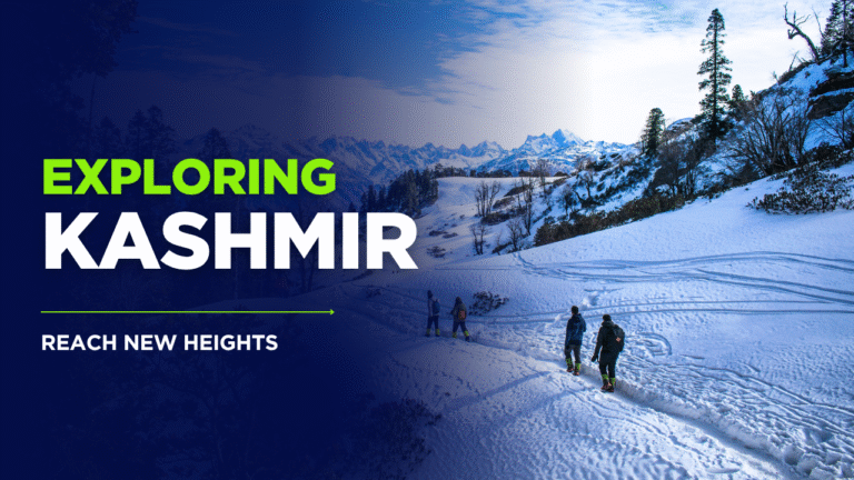 kashmir 6 nights 7 days package (1)
