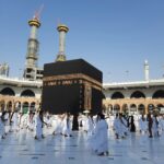 cheapest umrah packages