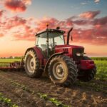 kisan-tractor-yojana