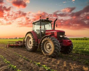 kisan-tractor-yojana