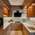 kitchen-blog