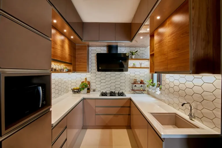 kitchen-blog