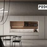 Italian Kitchens design