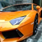 lamborghini-brno-racing-car-automobiles-39501