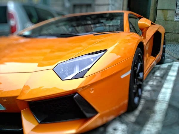 lamborghini-brno-racing-car-automobiles-39501