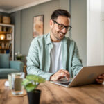 Dell laptops