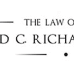 law-office-of-brad-richardson