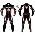 motorcycle suits for men