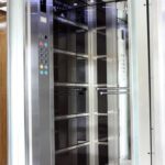 lift manufacturers in delhi