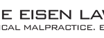logo-color