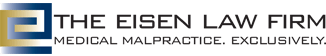 logo-color