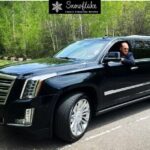 vail-luxury-transportation