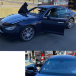 Auto Glass Repair in Twin Cities, MN