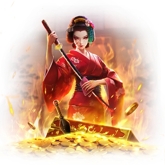 maingame_Geishas_Revenge