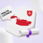 malta-licence