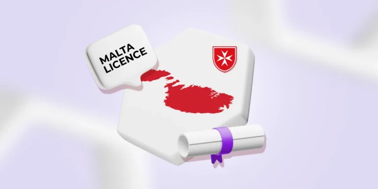 malta-licence