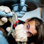 fulshear plumbing