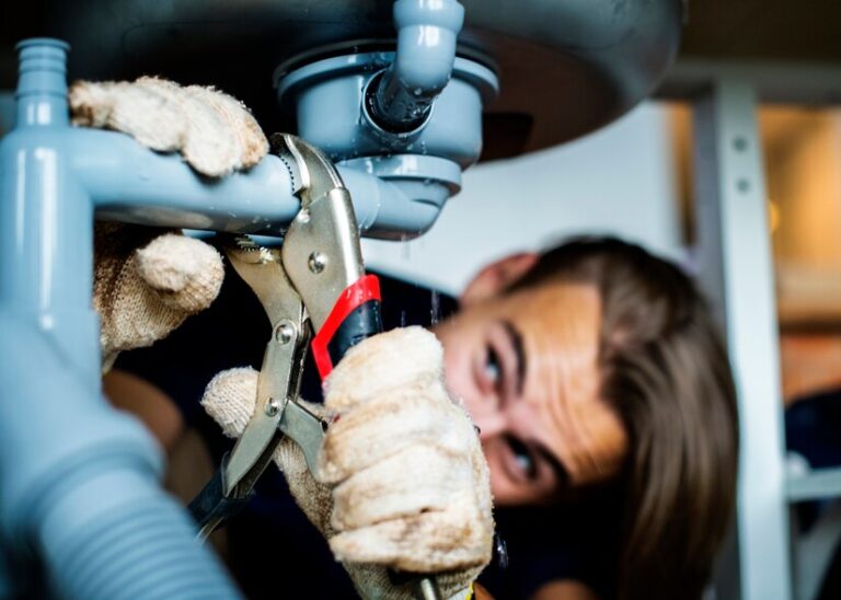 fulshear plumbing