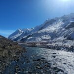manali