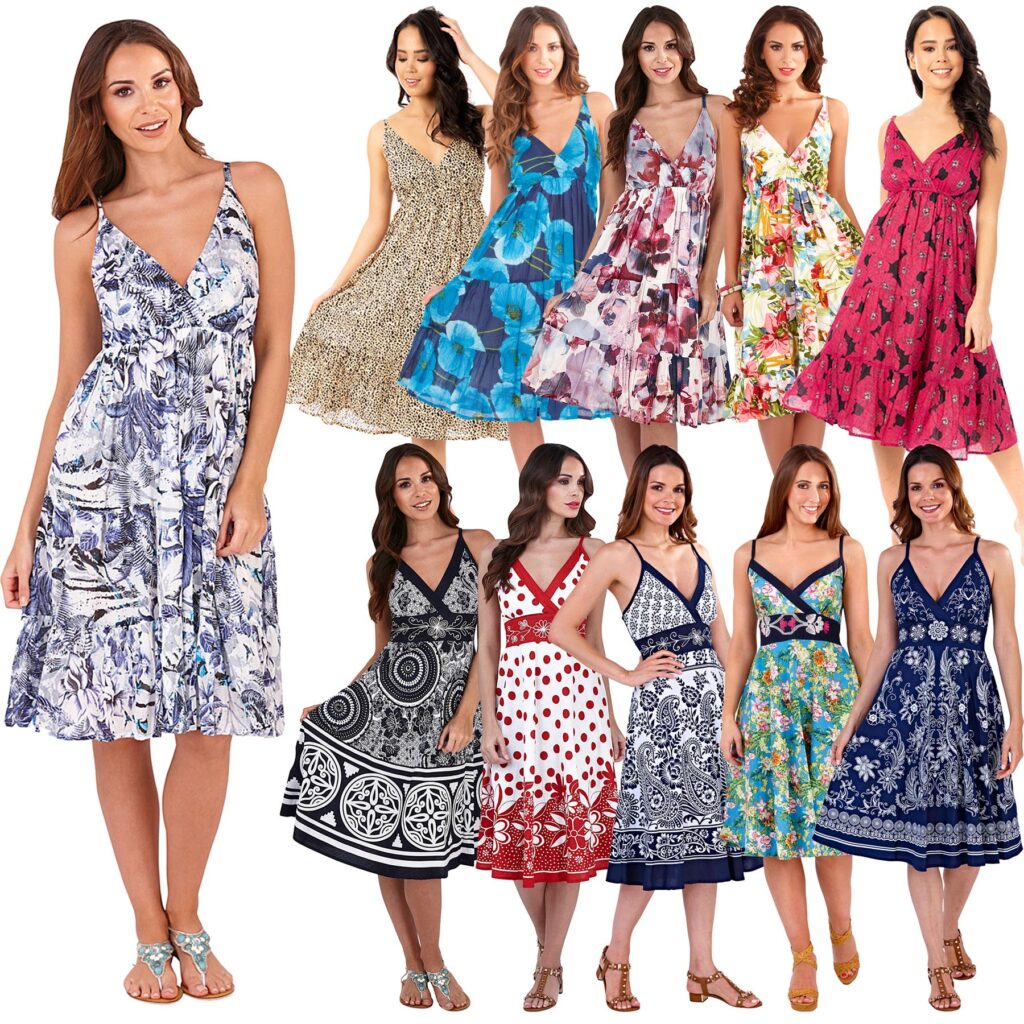 maxi dresses for women