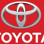 Toyota Service Center Contact Number