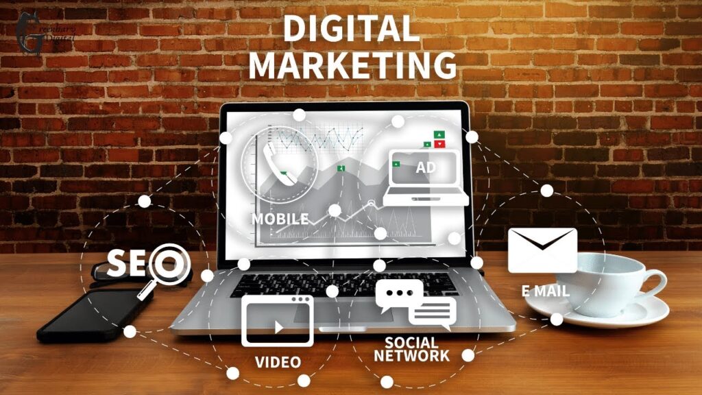 Lead Generation Services in noida