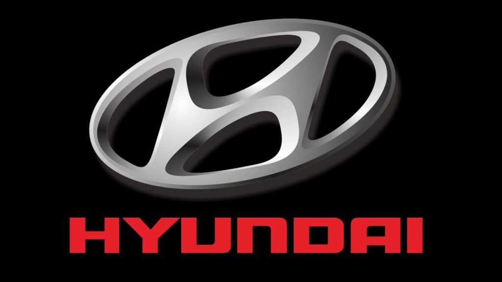 Authorized Hyundai showroom in Ghaziabad