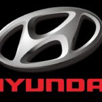Authorized Hyundai showroom in Ghaziabad
