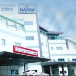 Mayom Hospital – Leading ENT hospital in Gurgaon