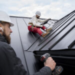 residential roofing mckinney tx