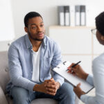 mental health clinic toronto