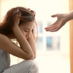 anxiety treatment in Ontario