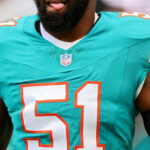 miami-dolphins-jersey