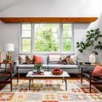 mid century