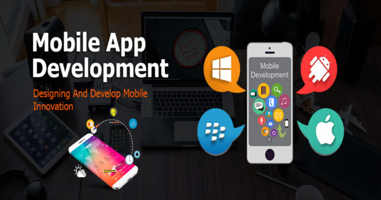 mobile-app-development-company